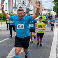 Pamiętaj! Zabierz ze sobą aby odebrać pakiet…