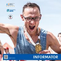 Biuletyn informacyjny