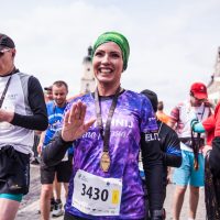 Pobierz bezpłatne zdjęcia z wydarzenia!