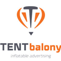 Tent Balony jest z nami od 2011 roku!
