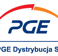 PGE Dystrybucja S.A. Partnerem półmaratonu.