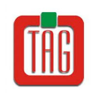 Świeże owoce prosto z hurtowni TAG