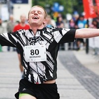 Dodatkowe klasyfikacje.