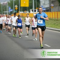Pacemaker poszukiwany.