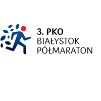 PKO Bank Polski Sponsorem Tytularnym.