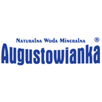 Augustowianka na Białystok Półmaratonie.