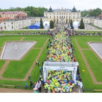 Znajdź swoje zdjęcie na FotoMaraton.pl