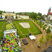 Zapisz się do 4. PKO Białystok Półmaratonu!
