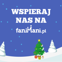 Wspieraj działania Fundacji Białystok Biega.