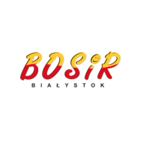 BOSiR współorganizatorem biegu.