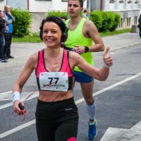 Cesje opłat startowych możliwe tylko do 30.04.