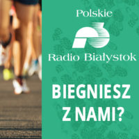 Wygraj pakiet startowy z Radiem Białystok!