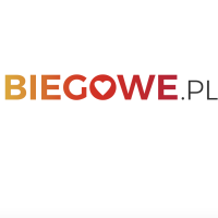 Biegowe.pl patronem medialnym półmaratonu.