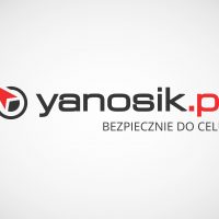 Omiń korki z Yanosikiem!