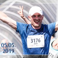 PKO Białystok Półmaraton w Koronie 2019