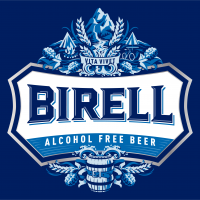 Birell – bezalkoholowe piwo dla biegaczy