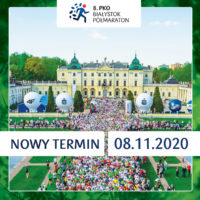 Nowy termin wydarzenia!