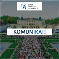 Termin wydarzenia został zmieniony!