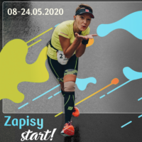 Zapisy do biegu wirtualnego wystartowały!