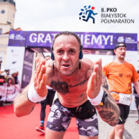 Co dalej z Półmaratonem?