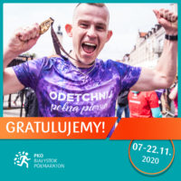 Gratulujemy!