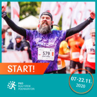 3, 2, 1… START!