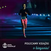 Księgarnia Tania Książka jest z nami!