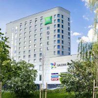 Hotel Ibis Styles ma dla Was specjalną ofertę!