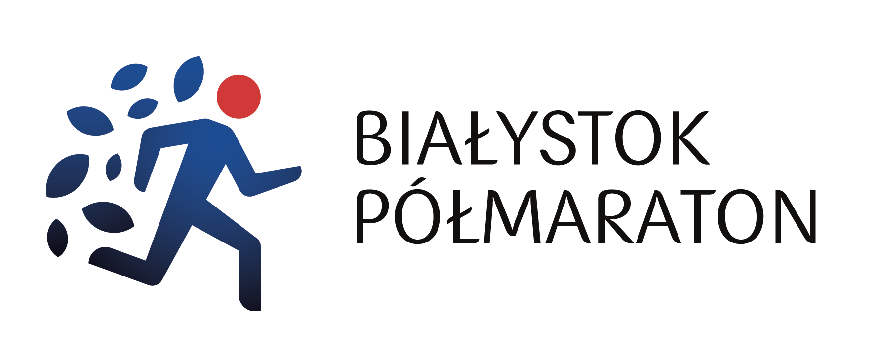 Białystok Półmaraton