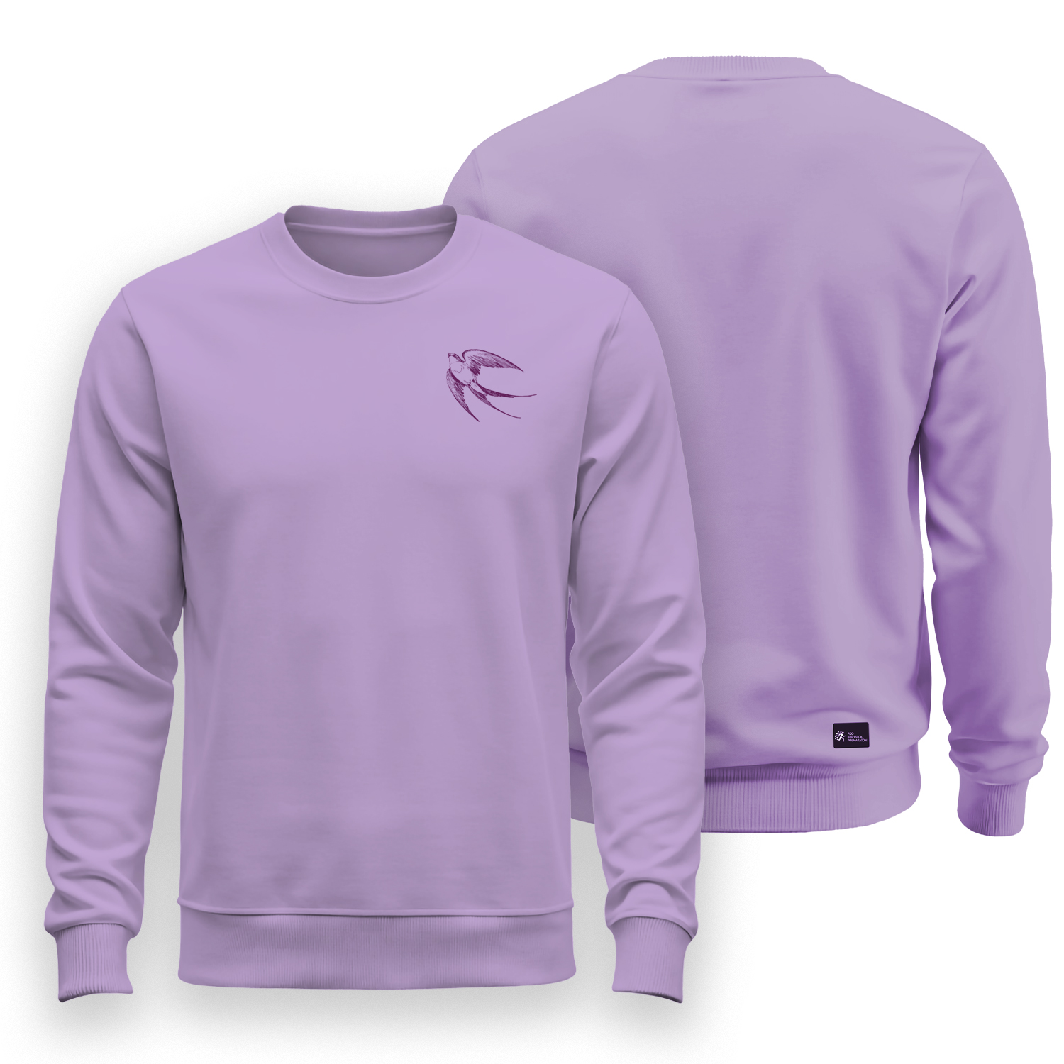 Bluza PKO Białystok Półmaraton